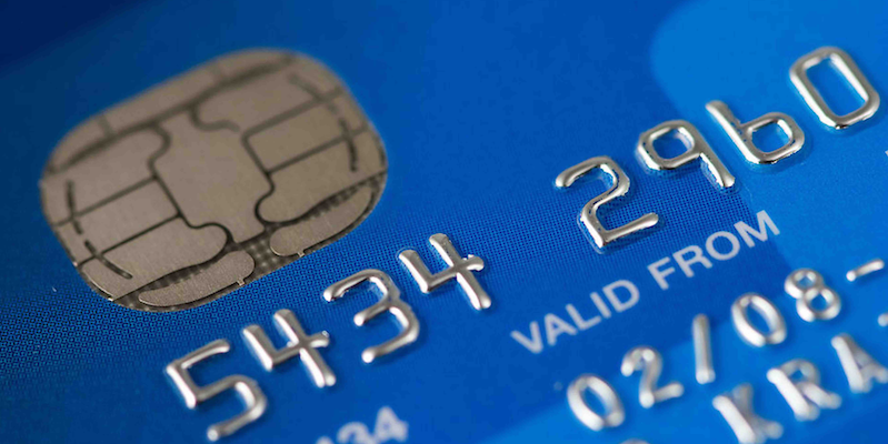 Fraudsters Scoring Big – an Inside Look at the Carding Ecosystem