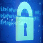 Penetration Testing