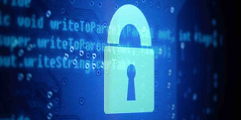 Threat Led Penetration Testing – The Past, Present and Future