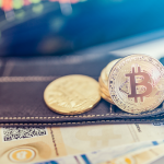 Criminal Market Place Bitcoin Virtual Currency