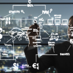 Threat Model