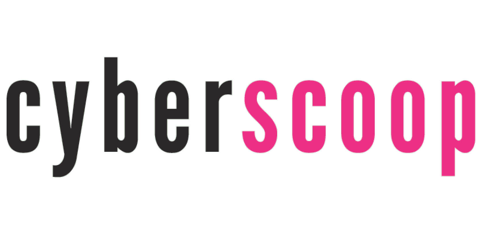 Cyberscoop: Justice Department announces shutdown of AlphaBay, Hansa dark markets