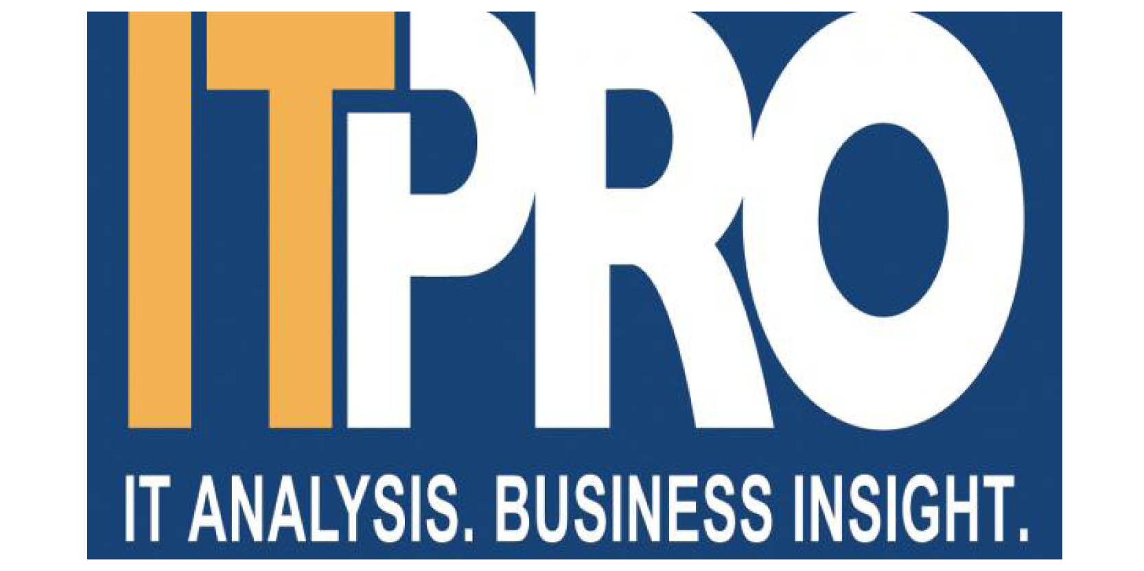 IT Pro: Infosec and the new CIO: Getting a handle on what’s going on at your new workplace