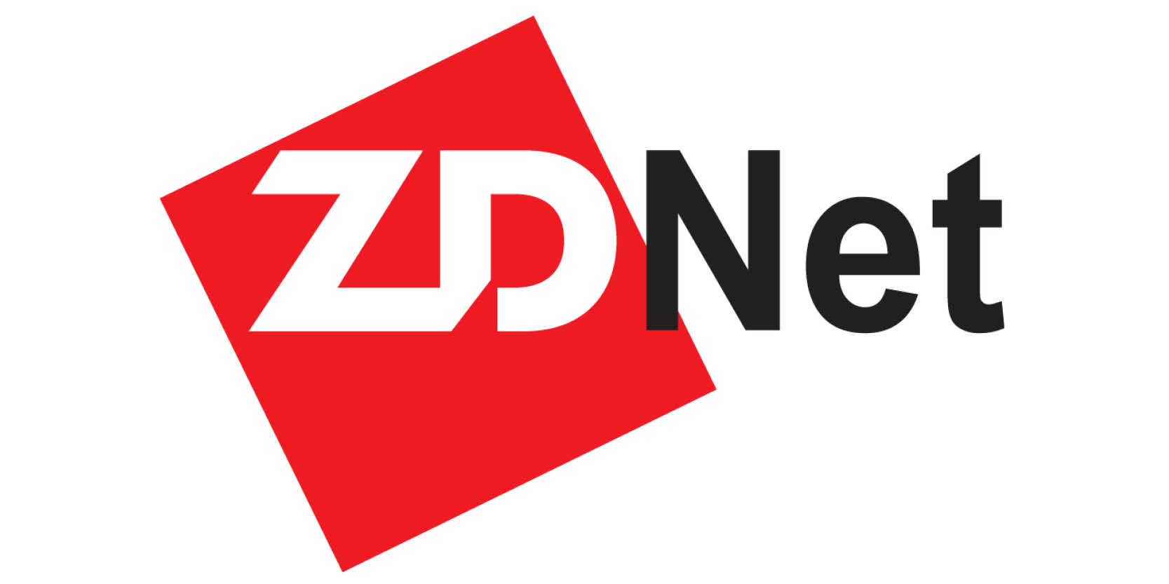 ZDNet: 1.5 billion sensitive files exposed by misconfigured servers, storage and cloud services