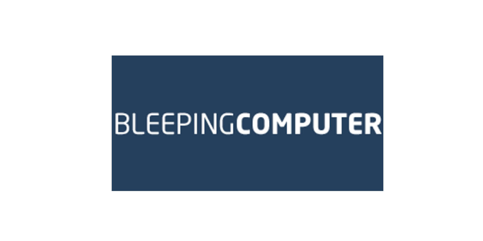 BleepingComputer: Online Course Teaches Russian-Speaking Hackers Latest Carding Tricks