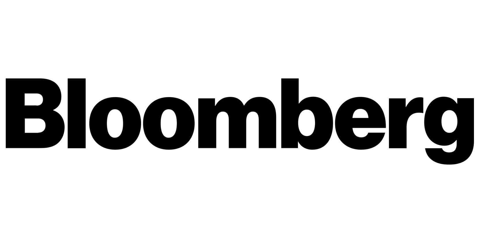 Bloomberg: Barclays Hacks Its Own Systems to Find Holes Before Criminals Do