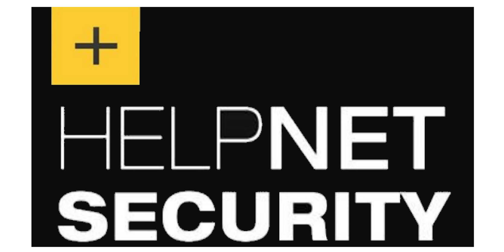 HelpNetSecurity: Assessing the habits and tactics of organized credit card fraud gangs