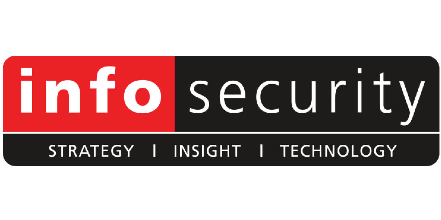 InfoSecurity Magazine: Interview: James Chappell, CTO and Co-Founder, Digital Shadows