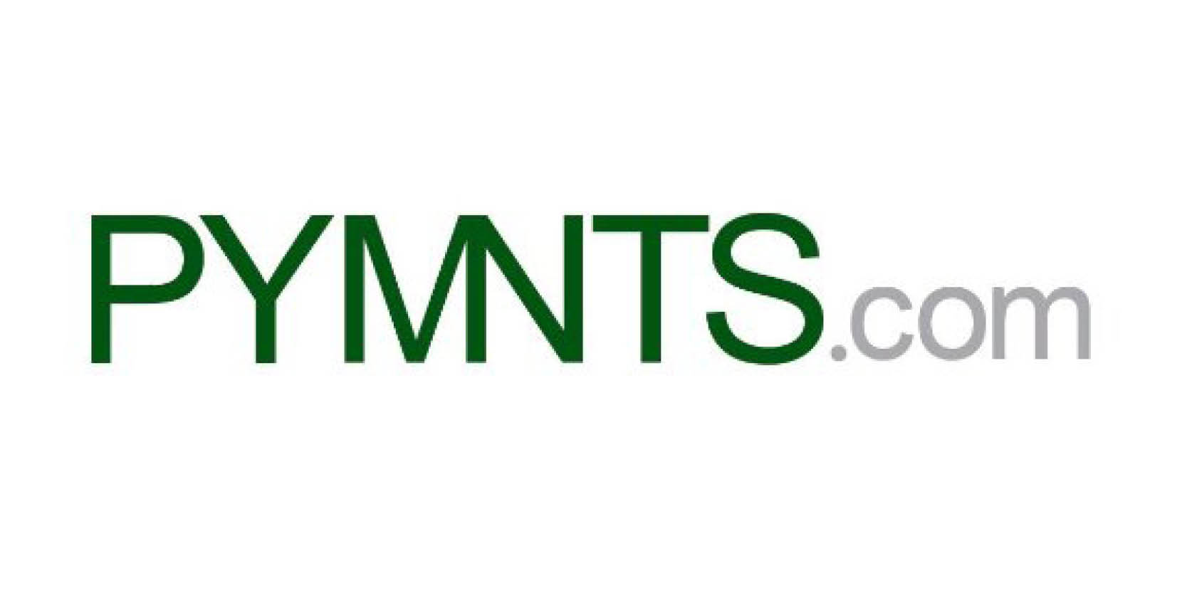 Pymnts.com: SECURITY & FRAUD Hacker Tracker: The Evolving Threat Of Tax Fraud