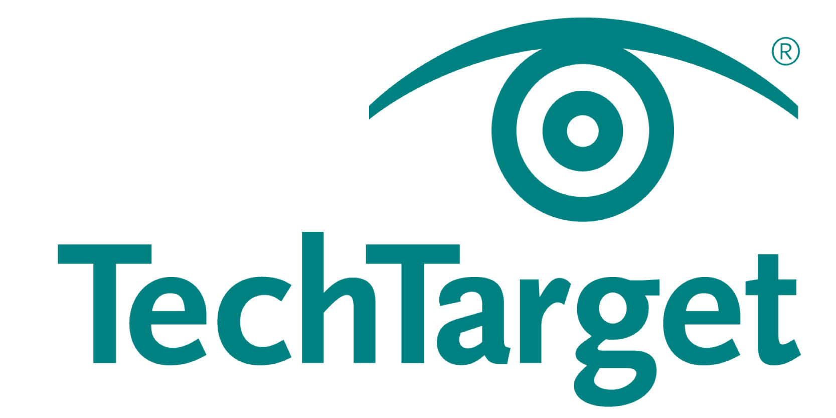 TechTarget: Equation Group cyberweapons auctioned off; WikiLeaks promises release