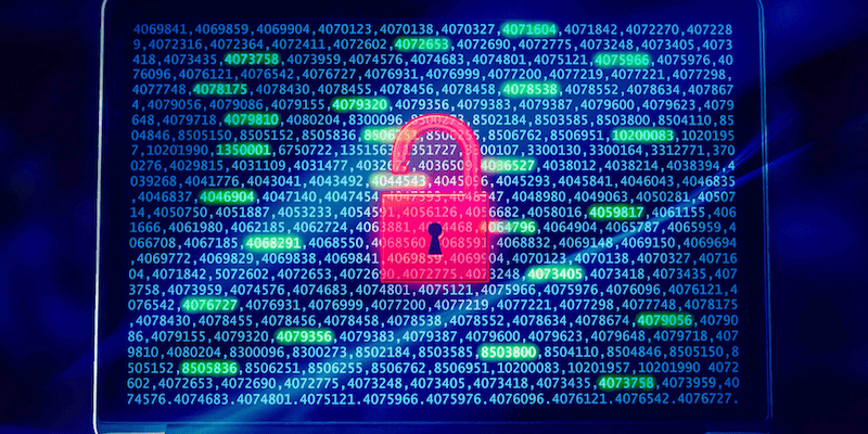 Alphabay darknet mega orfox tor browser для windows mega