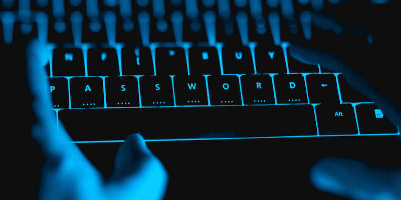Bitglass: Compromised Credentials are Just One Way Your Corporate Data is Being Exposed