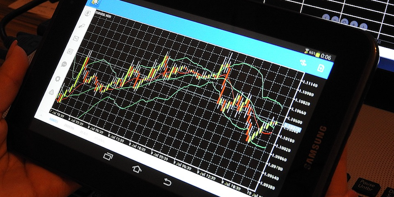 Fluctuation in the Exploit Kit Market – Temporary Blip or Long-Term Trend?