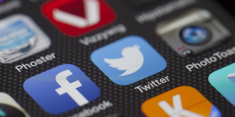 All That Twitterz Is Not Gold: Why You Need to Rely on Multiple Sources of Intelligence