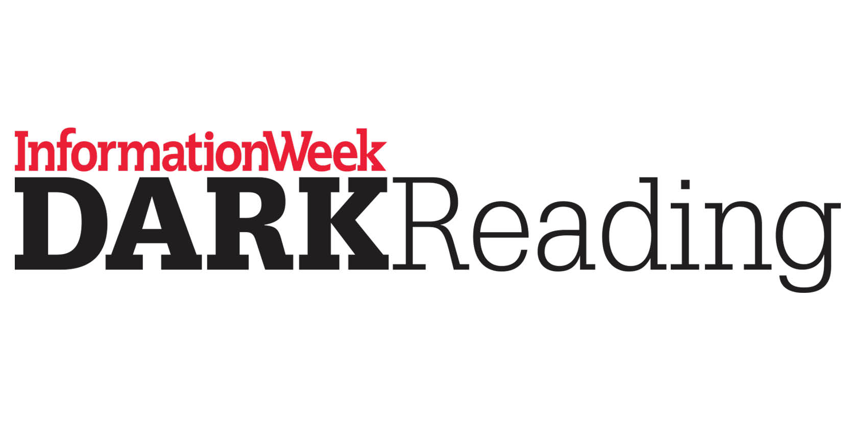 DarkReading: Crypto-Mining Attacks Emerge as the New Big Threat to Enterprises