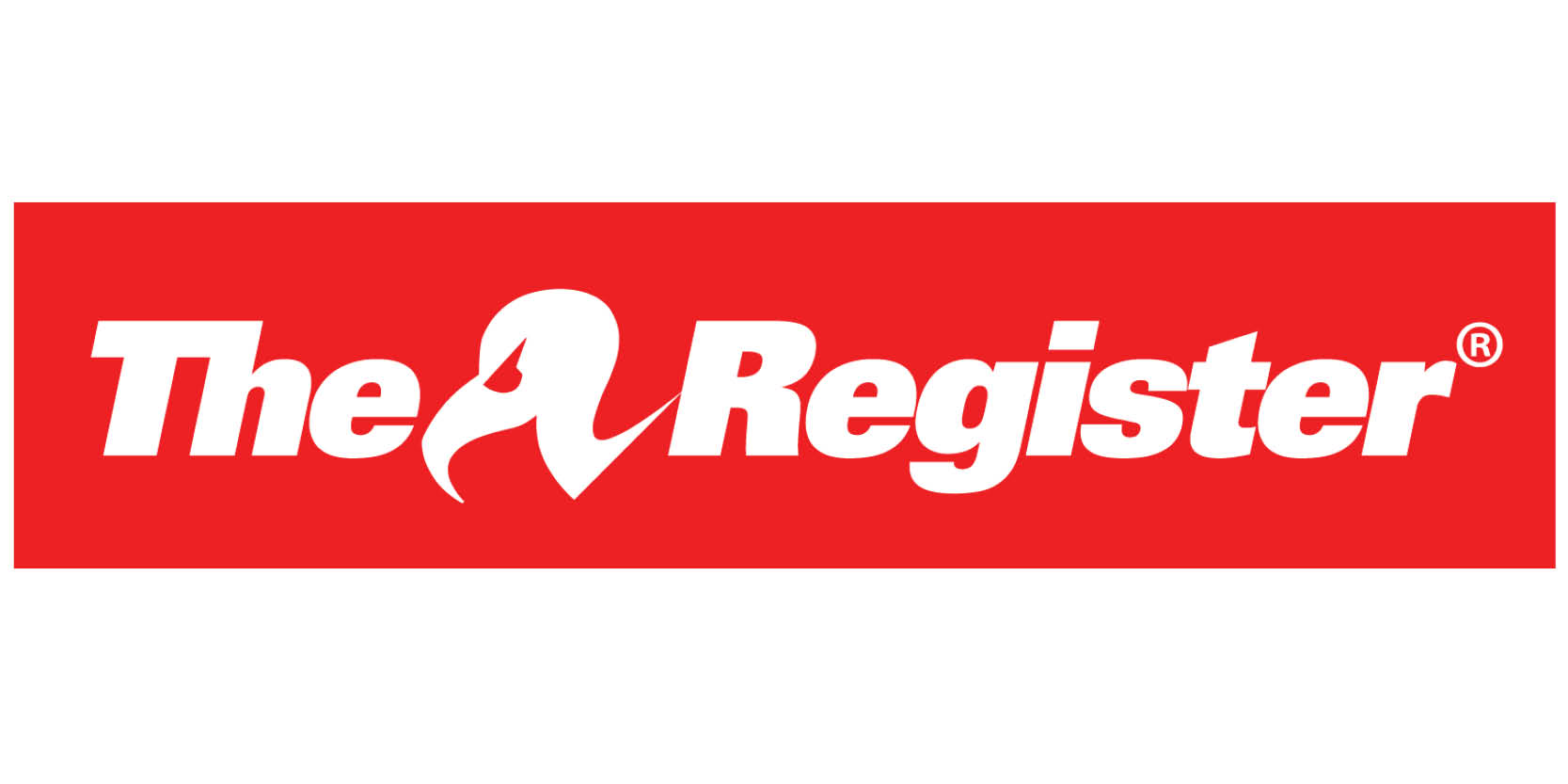 The Register: At least 10 major loyalty card schemes compromised in industry-wide scam