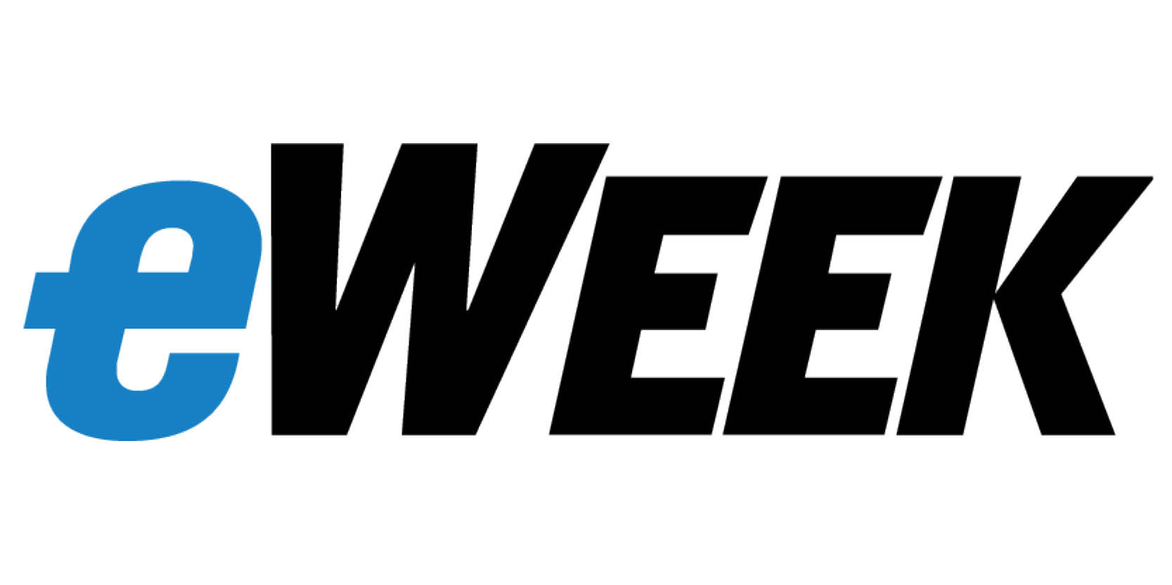 eWeek: Breaches Compromise Credentials From Almost All Large Companies: Study