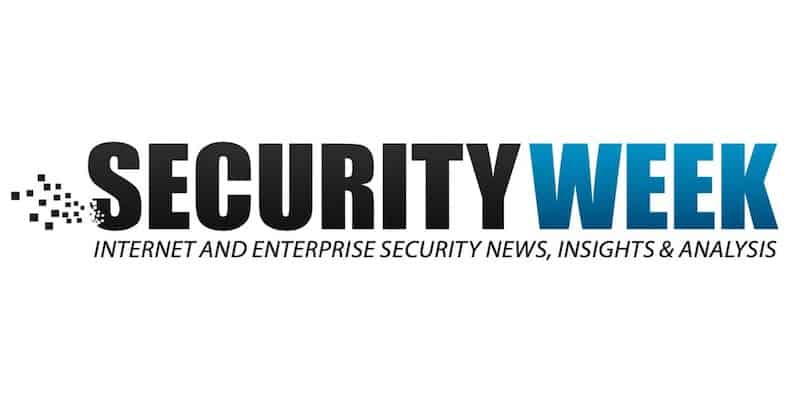 SecurityWeek: How M&A Activity Can Open the Door to Cyber Threats