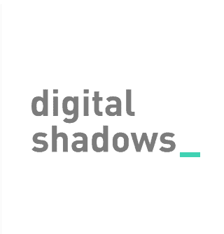Digital Shadows Analyst Team