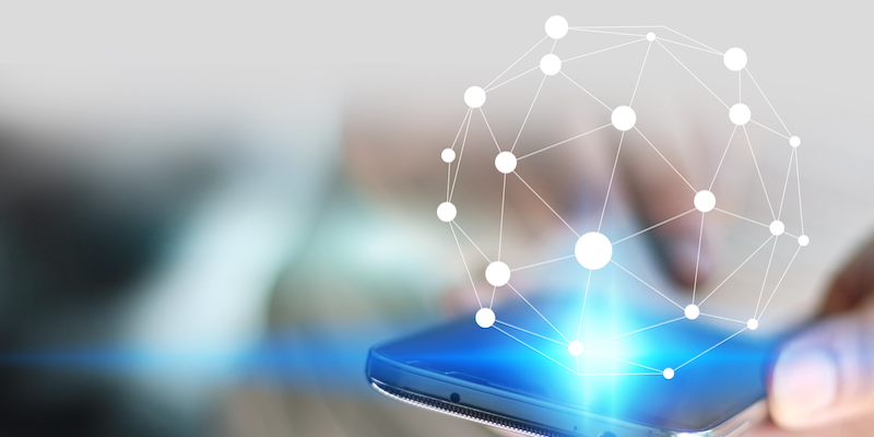 Content Delivery Networks (CDNs) Can Leave You Exposed – How You Might be Affected and What You Can Do About It