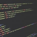 Equifax Breach Assessment