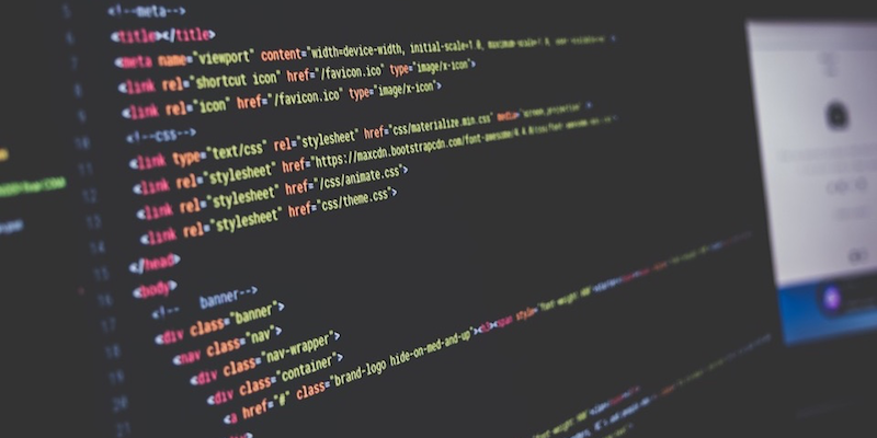 Equifax Breach: The Impact For Enterprises and Consumers