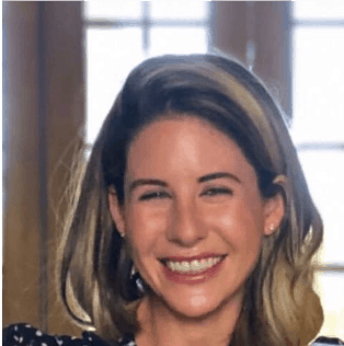 Libby Fiumara