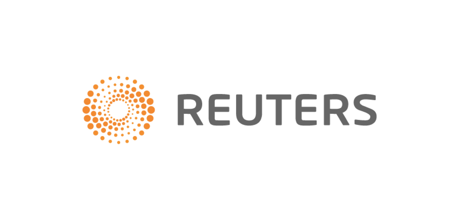 Reuters: London-based cyber security firm Digital Shadows raises $26 million