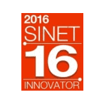 Sinet: Sinet 16 Innovator Award