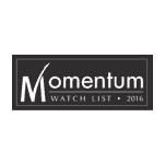 Momentum Watch List 2016