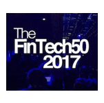 The FinTech50 2017