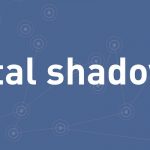 digital shadows funding
