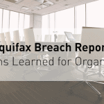 equifax research report
