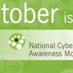 NCSAM