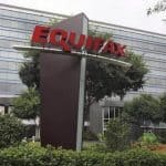 equifax breach update