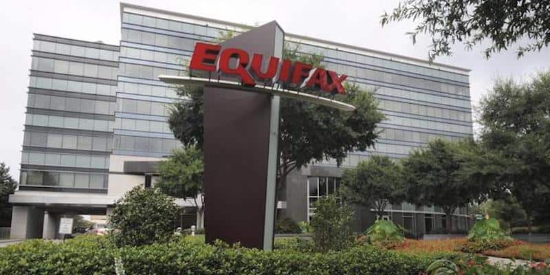 An Update on the Equifax Data Breach