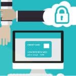 online safety