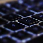 cyber vulnerabilities