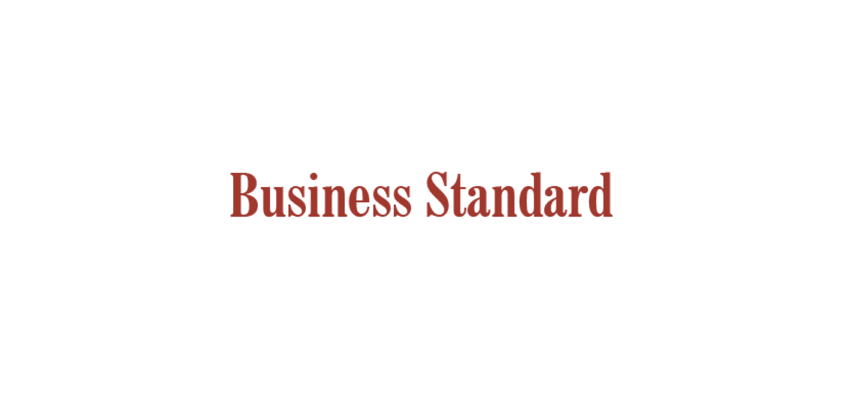 Business Standard: Cyber criminals made fake news a profitable business model: Researches