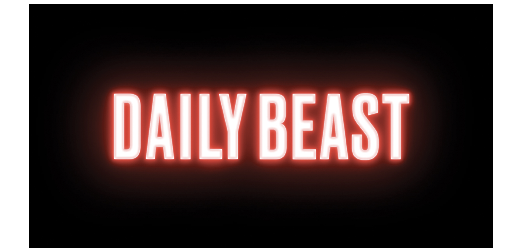 The Daily Beast: Dodgy ‘Hackers’ Target Bellingcat Investigators Who Call BS on Moscow