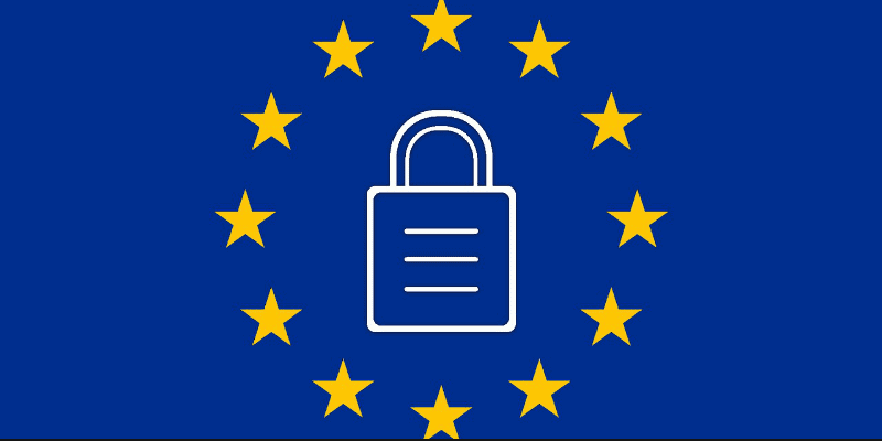 GDPR – Not Just a European Concern