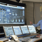 ICS Security Cyber Aware