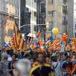 OPCATALUNYA