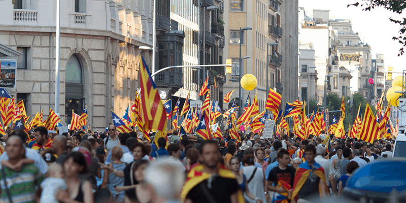 Pwnage to Catalonia: Five Things We Know About OpCatalunya