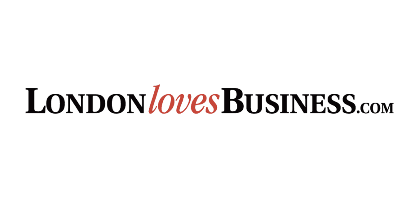 LondonLovesBusiness: Find out how Digital Shadows is protecting British firms from data breaches