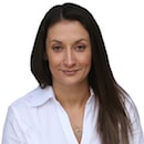 Samantha Murphy
