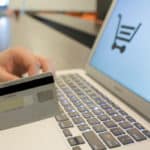 online carding bots