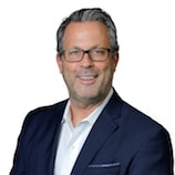 Daniel Lowden