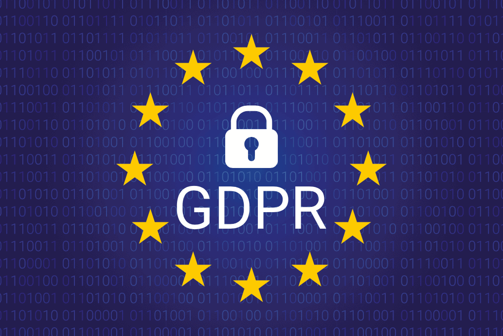 GDPR: Why You Need to Consider the Personal Data That Lies Outside of Your Organization