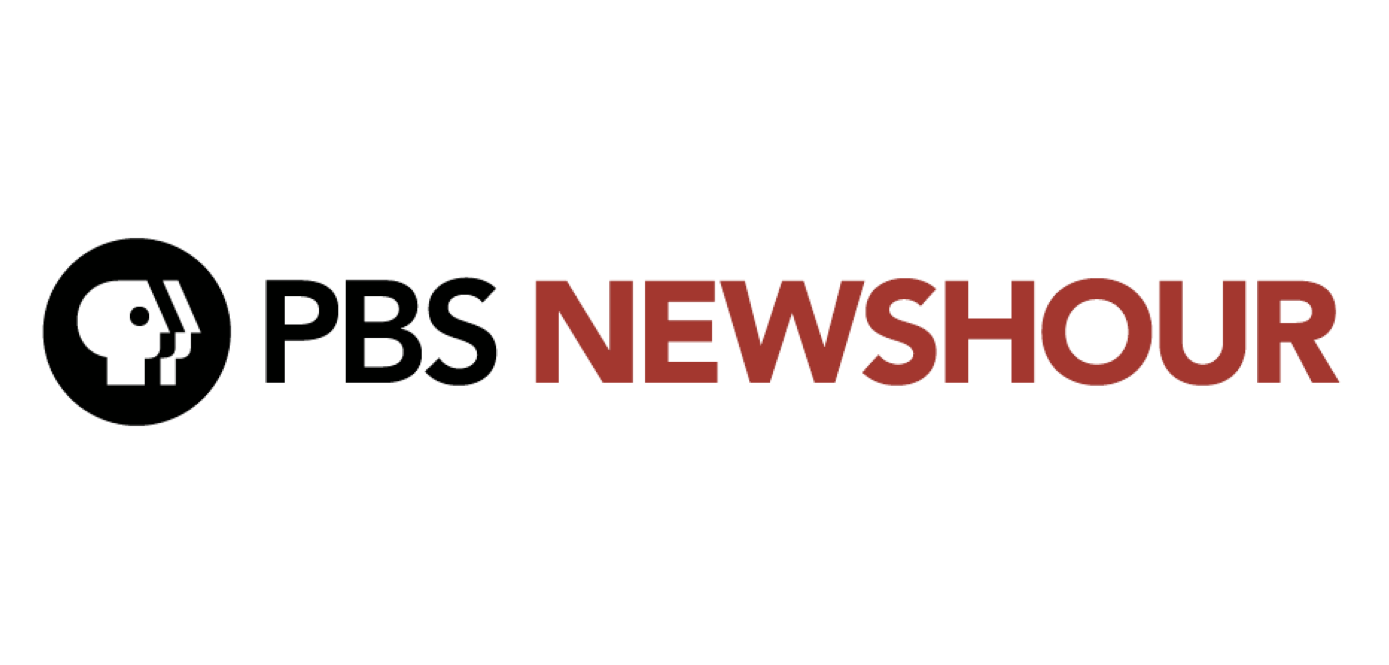 PBS: Hackers are flooding the internet with more fake domain names. Here’s how you can protect yourself